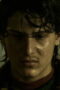 Nonton Film Gomorrah: The Origins Season 1 Episode 1 Bioskop21 Nonton Film Gomorrah: The Origins Season 1 Episode 1 Bioskop21