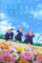 Nonton Film Kimi ga Shinu made Koi wo Shitai (2026) Bioskop21 Nonton Film Kimi ga Shinu made Koi wo Shitai (2026) Bioskop21