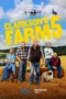 Nonton Film Clarkson’s Farm Season 5 (2026) Bioskop21 Nonton Film Clarkson’s Farm Season 5 (2026) Bioskop21