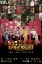 Nonton Film Director’s Arena (2026) Bioskop21 Nonton Film Director’s Arena (2026) Bioskop21