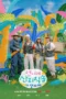 Nonton Film Fresh off the Sea In Calape (2026) Bioskop21 Nonton Film Fresh off the Sea In Calape (2026) Bioskop21