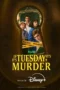 Nonton Film If It’s Tuesday, It’s Murder (2026) Bioskop21 Nonton Film If It’s Tuesday, It’s Murder (2026) Bioskop21