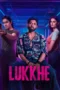 Nonton Film Lukkhe (2026) Bioskop21 Nonton Film Lukkhe (2026) Bioskop21