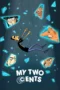 Nonton Film My Two Cents (2026) Bioskop21 Nonton Film My Two Cents (2026) Bioskop21