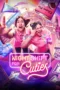 Nonton Film Night Shift for Cuties (2026) Bioskop21 Nonton Film Night Shift for Cuties (2026) Bioskop21