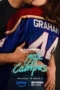 Nonton Film Off Campus (2026) Bioskop21 Nonton Film Off Campus (2026) Bioskop21
