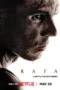 Nonton Film Rafa (2026) Bioskop21 Nonton Film Rafa (2026) Bioskop21