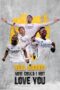 Nonton Film Real Madrid: How Could I Not Love You (2026) Bioskop21 Nonton Film Real Madrid: How Could I Not Love You (2026) Bioskop21