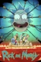 Nonton Film Rick and Morty Season 9 (2026) Bioskop21 Nonton Film Rick and Morty Season 9 (2026) Bioskop21