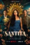 Nonton Film Santita (2026) Bioskop21 Nonton Film Santita (2026) Bioskop21