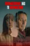Nonton Film Someone Has to Know (2026) Bioskop21 Nonton Film Someone Has to Know (2026) Bioskop21