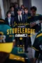 Nonton Film Stove League (2026) Bioskop21 Nonton Film Stove League (2026) Bioskop21