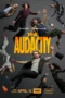 Nonton Film The Audacity (2026) Bioskop21 Nonton Film The Audacity (2026) Bioskop21