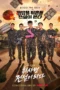 Nonton Film The Legend of Kitchen Soldier (2026) Bioskop21 Nonton Film The Legend of Kitchen Soldier (2026) Bioskop21