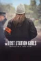 Nonton Film The Lost Station Girls (2026) Bioskop21 Nonton Film The Lost Station Girls (2026) Bioskop21
