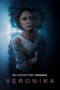 Nonton Film Veronika Season 3 (2026) Bioskop21 Nonton Film Veronika Season 3 (2026) Bioskop21
