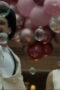 Nonton Film Berlin and the Lady with an Ermine Season 1 Episode 1 Bioskop21 Nonton Film Berlin and the Lady with an Ermine Season 1 Episode 1 Bioskop21