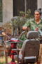 Nonton Film Deadloch Season 2 Episode 4 Bioskop21 Nonton Film Deadloch Season 2 Episode 4 Bioskop21