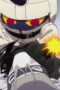 Nonton Film Digimon Beatbreak Season 1 Episode 35 Bioskop21