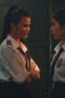 Nonton Film Hell University Season 1 Episode 16 Bioskop21