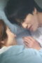 Nonton Film Ten Strokes to You Season 1 Episode 6 Bioskop21