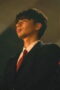 Nonton Film Project Loki Season 1 Episode 13 Bioskop21