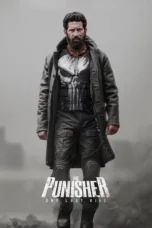 Nonton Film A Marvel Television Special Presentation – The Punisher: One Last Kill (2026) Bioskop21 Nonton Film A Marvel Television Special Presentation – The Punisher: One Last Kill (2026) Bioskop21