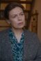 Nonton Film Anthracite Season 1 Episode 1 Bioskop21 Nonton Film Anthracite Season 1 Episode 1 Bioskop21