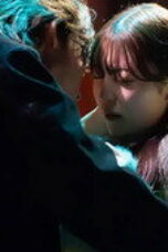 Nonton Film Salvation, Swallowed by the Nest Season 1 Episode 4 Bioskop21