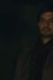 Nonton Film Yeh Kaali Kaali Ankhein Season 1 Episode 8 Bioskop21 Nonton Film Yeh Kaali Kaali Ankhein Season 1 Episode 8 Bioskop21