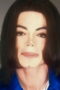 Nonton Film Michael Jackson: The Verdict Season 1 Episode 1 Bioskop21 Nonton Film Michael Jackson: The Verdict Season 1 Episode 1 Bioskop21