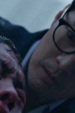 Nonton Film Agent Kim Reactivated Season 1 Episode 1 Bioskop21