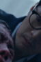 Nonton Film Agent Kim Reactivated Season 1 Episode 1 Bioskop21 Nonton Film Agent Kim Reactivated Season 1 Episode 1 Bioskop21