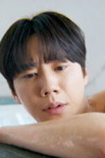Nonton Film Reborn Rookie Season 1 Episode 4 Bioskop21