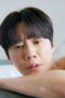 Nonton Film Reborn Rookie Season 1 Episode 4 Bioskop21