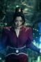 Nonton Film Avatar: The Last Airbender Season 2 Episode 7 Bioskop21 Nonton Film Avatar: The Last Airbender Season 2 Episode 7 Bioskop21