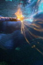 Nonton Film Coiled Dragon Season 1 Episode 9 Bioskop21