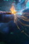 Nonton Film Coiled Dragon Season 1 Episode 9 Bioskop21