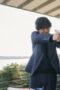 Nonton Film TAGUSARI bros. Season 1 Episode 10 Bioskop21 Nonton Film TAGUSARI bros. Season 1 Episode 10 Bioskop21
