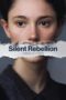 Nonton Film Silent Rebellion (2026) Bioskop21 Nonton Film Silent Rebellion (2026) Bioskop21