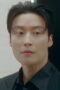 Nonton Film My Royal Nemesis Season 1 Episode 1 Bioskop21 Nonton Film My Royal Nemesis Season 1 Episode 1 Bioskop21