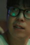 Nonton Film Teach You a Lesson Season 1 Episode 7 Bioskop21 Nonton Film Teach You a Lesson Season 1 Episode 7 Bioskop21
