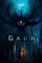 Nonton Film Gaua (The Night) (2025) Bioskop21 Nonton Film Gaua (The Night) (2025) Bioskop21