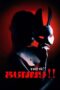 Nonton Film Bunny!! (2026) Bioskop21 Nonton Film Bunny!! (2026) Bioskop21