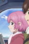 Nonton Film Do You Like Big Girls? Season 1 Episode 8 Bioskop21 Nonton Film Do You Like Big Girls? Season 1 Episode 8 Bioskop21