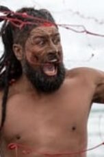Nonton Film The Dead Lands Season 1 Episode 7 Bioskop21