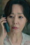 Nonton Film Notes from the Last Row Season 1 Episode 5 Bioskop21 Nonton Film Notes from the Last Row Season 1 Episode 5 Bioskop21