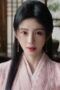 Nonton Film Veil of Shadows Season 1 Episode 2 Bioskop21 Nonton Film Veil of Shadows Season 1 Episode 2 Bioskop21