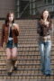 Nonton Film Salvation, Swallowed by the Nest Season 1 Episode 7 Bioskop21