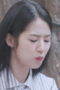 Nonton Film Kumusta Season 1 Episode 9 Bioskop21 Nonton Film Kumusta Season 1 Episode 9 Bioskop21